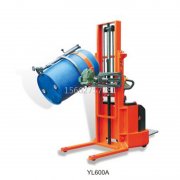 ȫ늄Ͱ܇YL600A